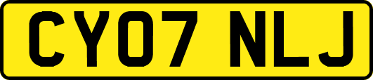 CY07NLJ