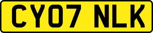 CY07NLK