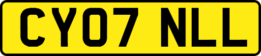 CY07NLL