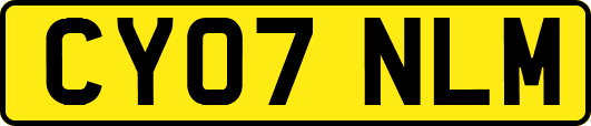 CY07NLM