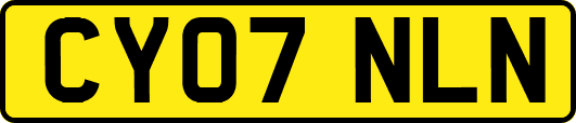 CY07NLN