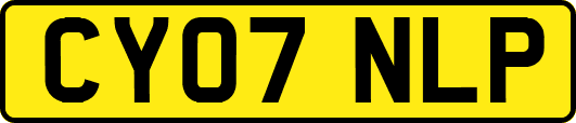 CY07NLP