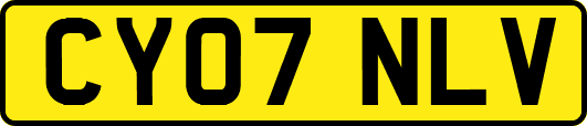 CY07NLV