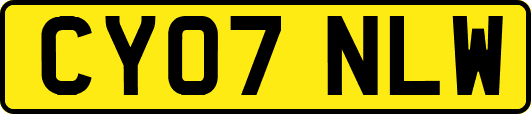CY07NLW