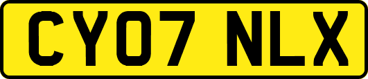 CY07NLX