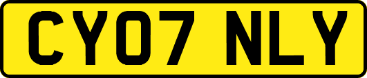 CY07NLY