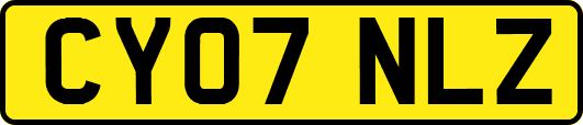 CY07NLZ