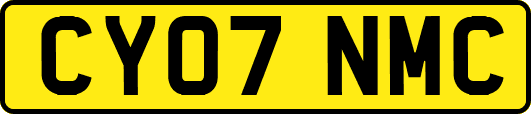 CY07NMC