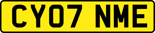 CY07NME