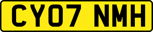 CY07NMH