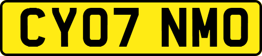 CY07NMO