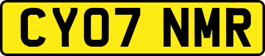 CY07NMR