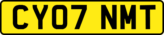 CY07NMT