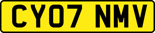 CY07NMV
