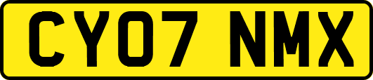 CY07NMX