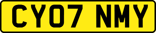 CY07NMY