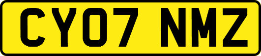 CY07NMZ
