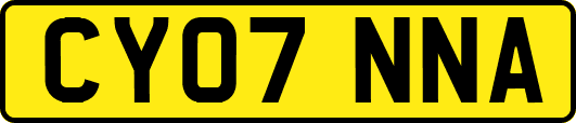 CY07NNA