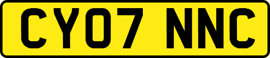 CY07NNC