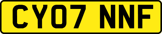 CY07NNF