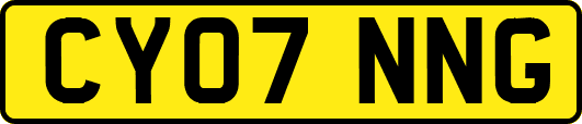 CY07NNG