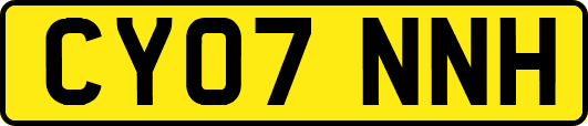 CY07NNH