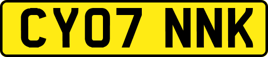 CY07NNK