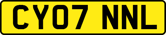 CY07NNL