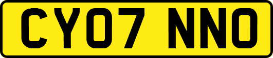 CY07NNO