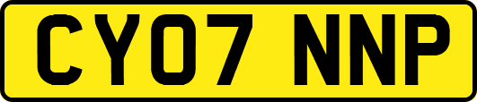 CY07NNP