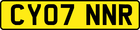 CY07NNR