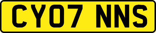 CY07NNS