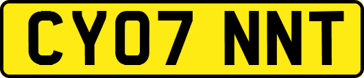 CY07NNT