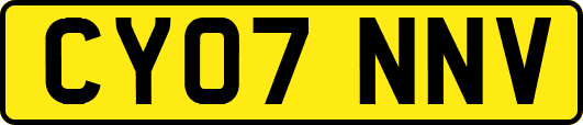 CY07NNV