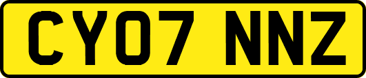 CY07NNZ
