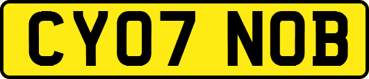 CY07NOB