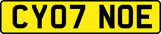CY07NOE