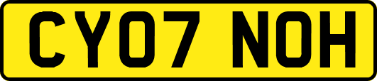 CY07NOH