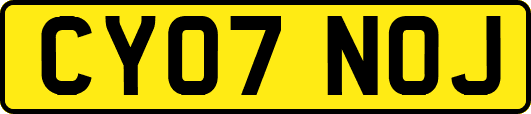 CY07NOJ