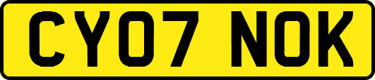 CY07NOK