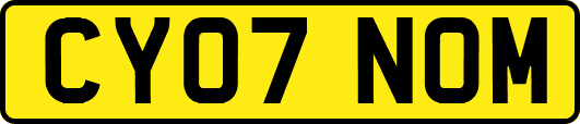 CY07NOM