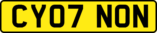 CY07NON