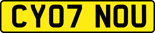 CY07NOU