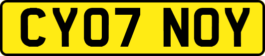 CY07NOY