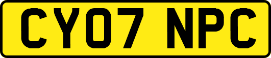 CY07NPC