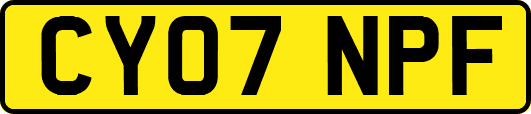 CY07NPF
