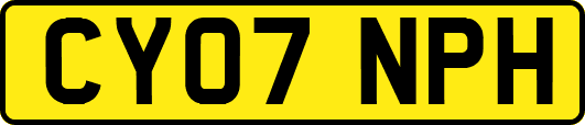 CY07NPH