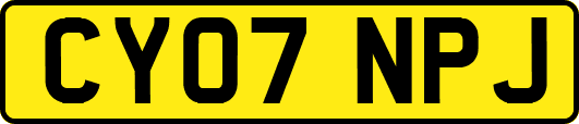 CY07NPJ