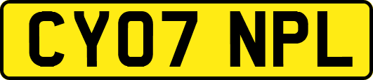 CY07NPL