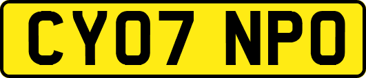 CY07NPO